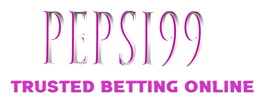 PEPSI99